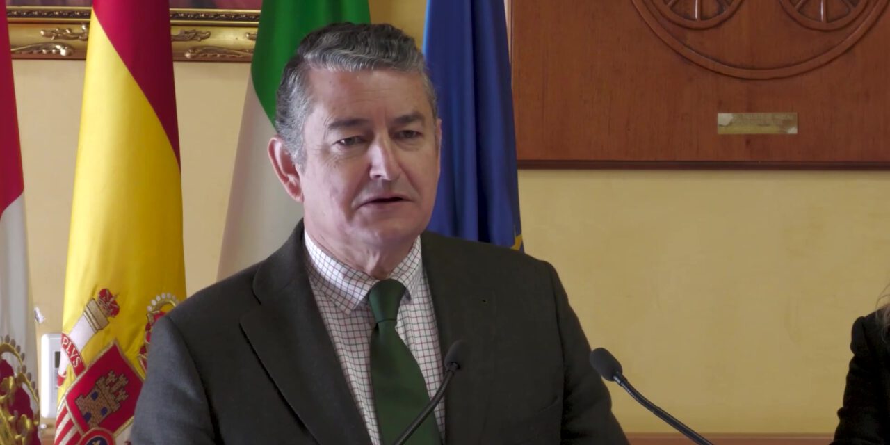 Se recauda más por IRPF porque tras bajar impuestos hay 400.000 contribuyentes más