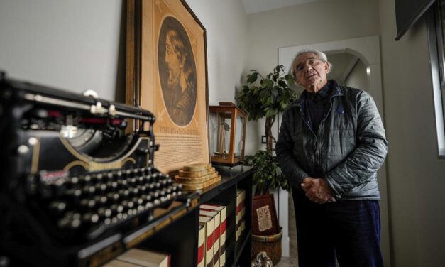 Un juzgado le obliga a pagar el IBI pese a reconocer que no es el propietario