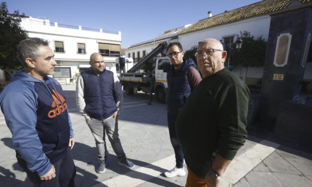 Los perjudicados por la silicosis: "Es una pandemia de magnitud incontable"