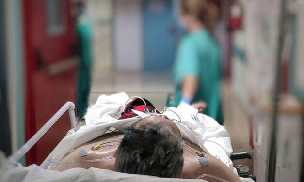 Andalucía registra 18 fallecidos en una semana por coronavirus