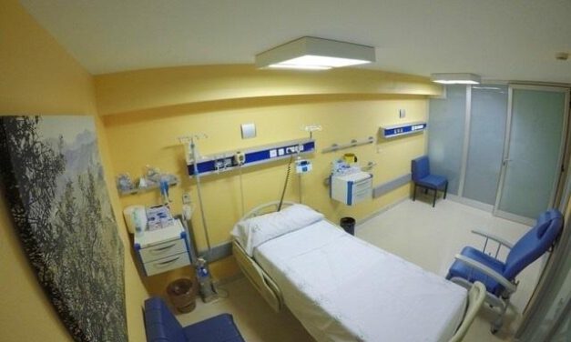 El SAS indemnizará la muerte de un bebé "por seguimiento negligente del parto"