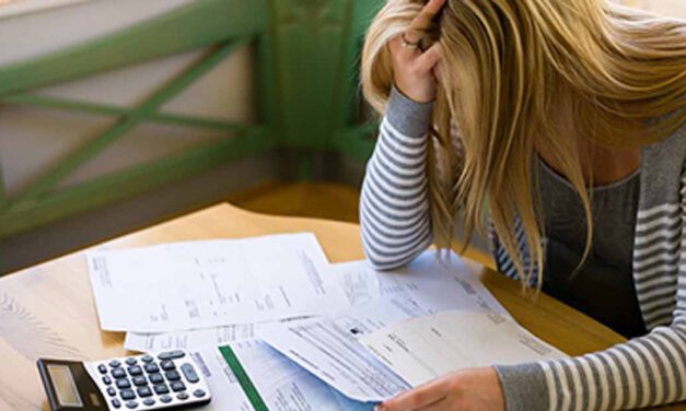 Un juez exonera a un matrimonio portuense de pagar 213.900 euros gracias a la Ley de Segunda Oportunidad