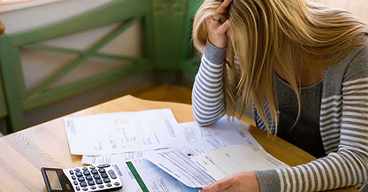 Un juez exonera a un matrimonio portuense de pagar 213.900 euros gracias a la Ley de Segunda Oportunidad