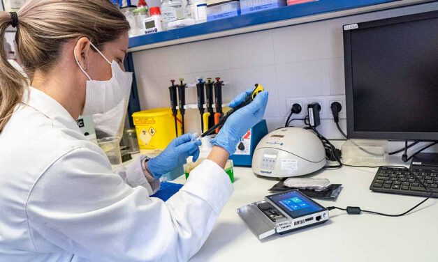 ITI: Las siglas de la transformación de Cádiz