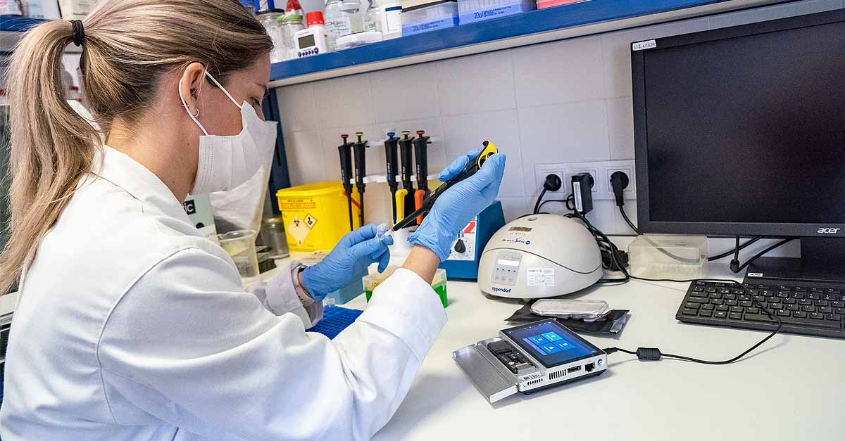 ITI: Las siglas de la transformación de Cádiz