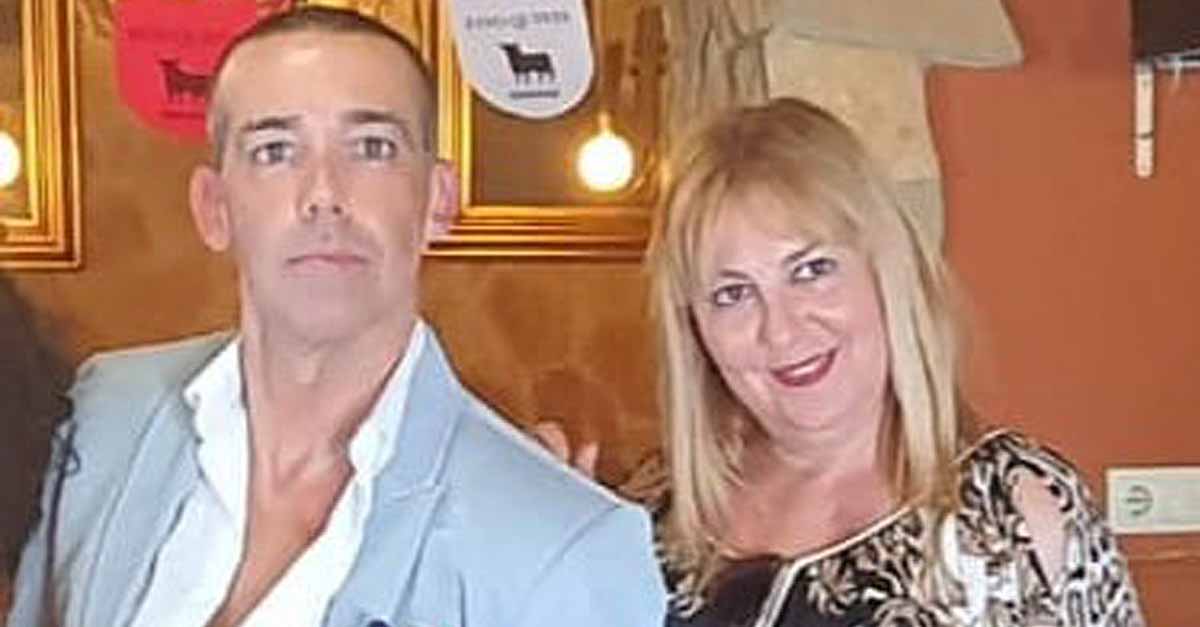 Silvia Sánchez encarnará a la Diosa del Mar en el Carnaval de El Puerto 2023