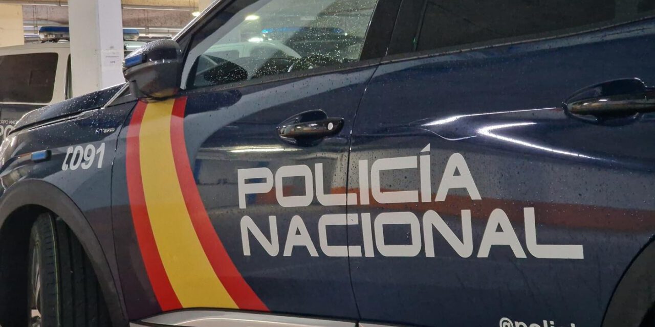 A disposición judicial el menor acusado de pegar un tiro a su padrastro en Estepona