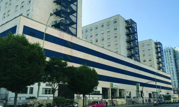 Salud descarta más casos de fecundaciones in vitro "erróneas" en el Hospital de Cádiz