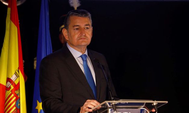 La Junta cree que las movilizaciones por la sanidad se basan en "mentiras"