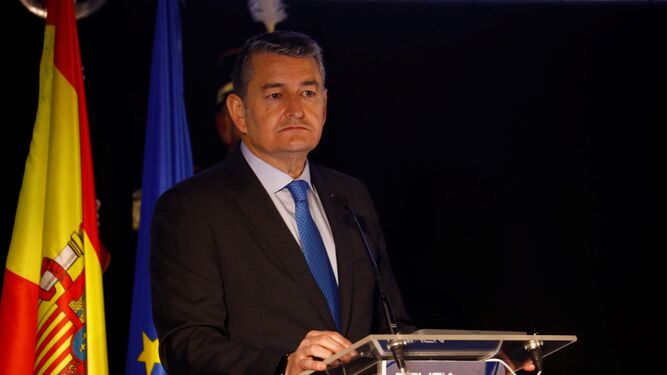 La Junta cree que las movilizaciones por la sanidad se basan en "mentiras"