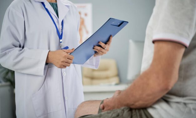 Publicada la orden de tarifas que permite concertar la Atención Primaria con la privada