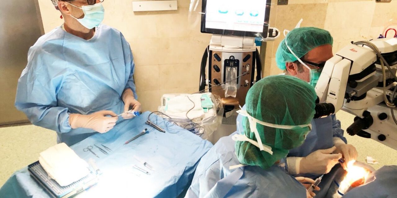 Andalucía limita concertar la atención primaria a "situaciones de emergencia sanitaria"