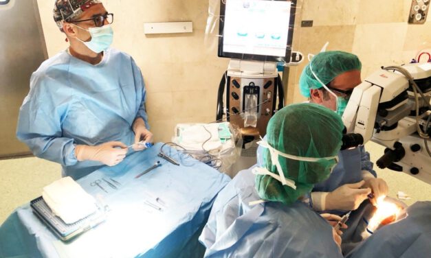 Andalucía limita concertar la atención primaria a "situaciones de emergencia sanitaria"