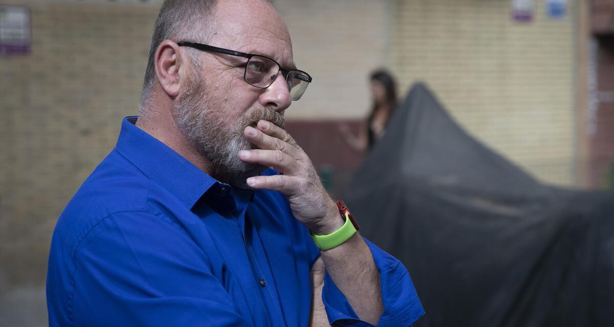 La Audiencia deniega de nuevo ampliar la indagación de los móviles del caso Marta