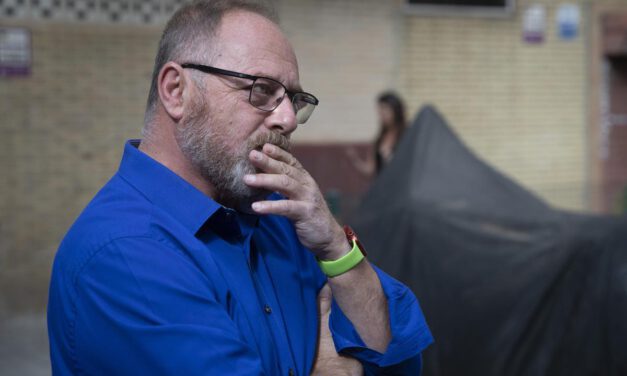 La Audiencia deniega de nuevo ampliar la indagación de los móviles del caso Marta