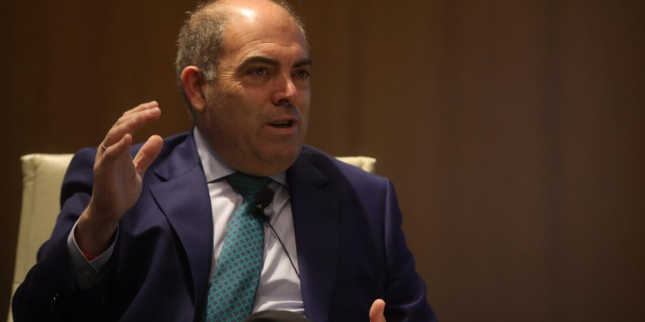 Autónomos apoyan retirar las prestaciones a quien no acepte un trabajo