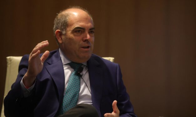 Autónomos apoyan retirar las prestaciones a quien no acepte un trabajo