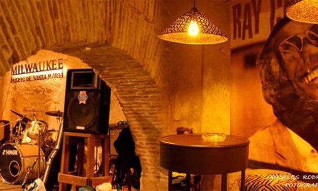 La Sala Milwaukee acoge este sábado una jornada benéfica de conciertos a favor de Titi