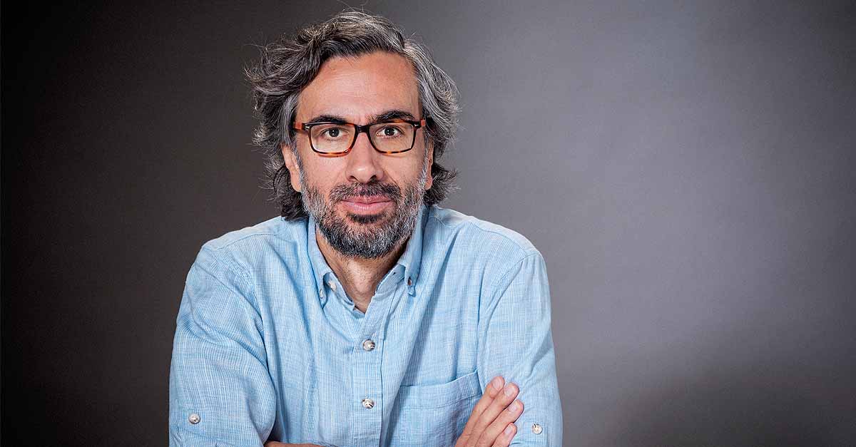 "Aprender a ver cine: Teoría de los géneros", nuevo curso con Javier Ocaña