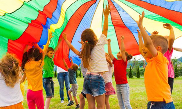 Nuevos cursos gratuitos: Docencia de la Formación para el Empleo y Dinamización de actividades de tiempo libre educativo