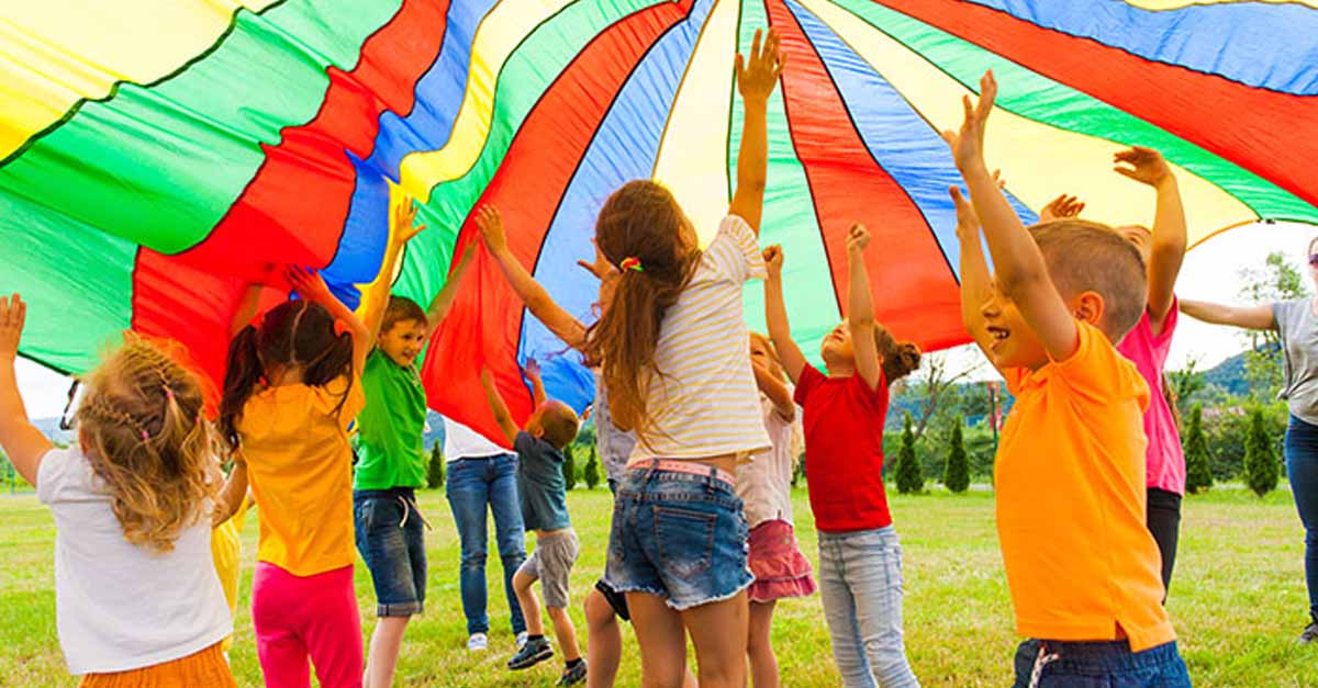 Nuevos cursos gratuitos: Docencia de la Formación para el Empleo y Dinamización de actividades de tiempo libre educativo