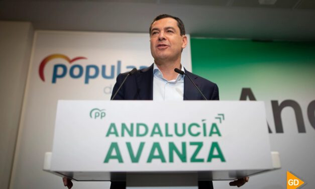 El PP mantendría su mayoría absoluta y PSOE y Vox tendrían resultados similares al 19J