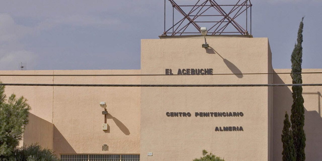 Piden seis años a un hombre acusado de secuestrar a su ex esposa