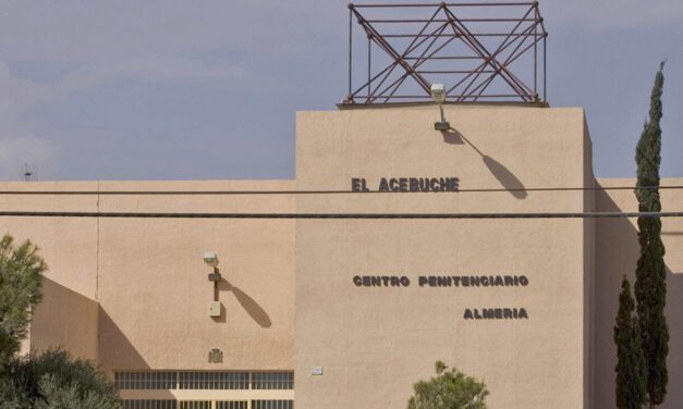 Piden seis años a un hombre acusado de secuestrar a su ex esposa