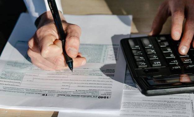 El 16% de los hogares andaluces sufre graves dificultades económicas