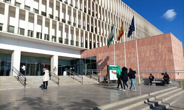 Juicio contra 4 hombres que mataron a otro al salir de la Comunión de su hijo en Marbella