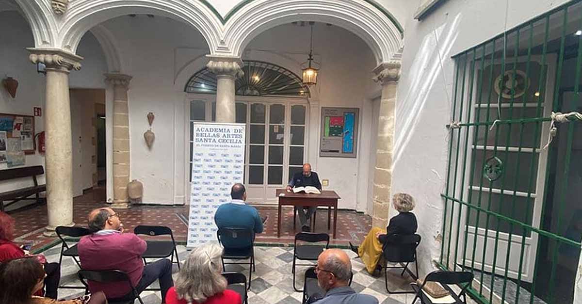 Lectura continuada del Quijote en el Día Internacional del Libro