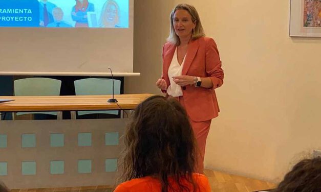 Abiertas las inscripciones para el Aula de Maduración y Desarrollo de Ideas de Negocio