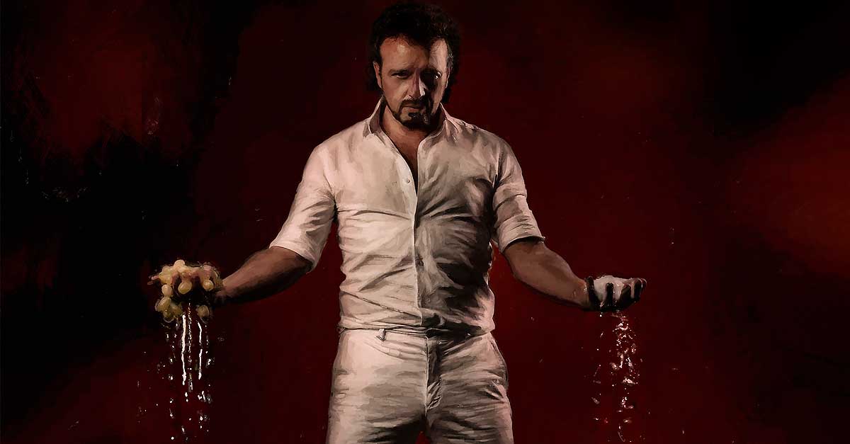 Llegan al teatro la magia de Jaime Cala y el espectáculo familiar “Escondidos en la fuente”