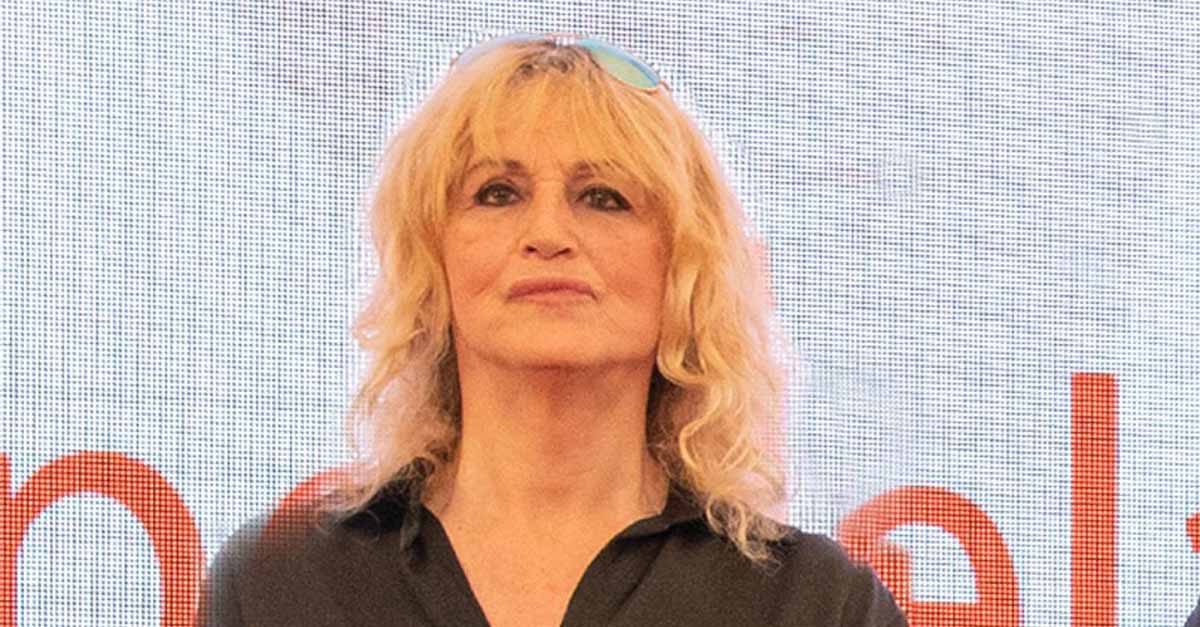 Paula Buhigas se suma a la lista del PSOE para el 28M