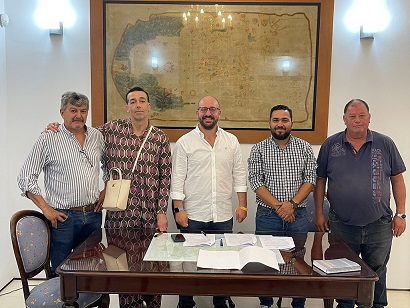 La Feria incluye descuentos durante dos jornadas para las atracciones y un `Día sin ruido´