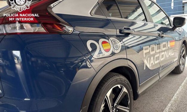 Herido en un tiroteo en La Línea uno de los hermanos del clan de los 'Castañas'