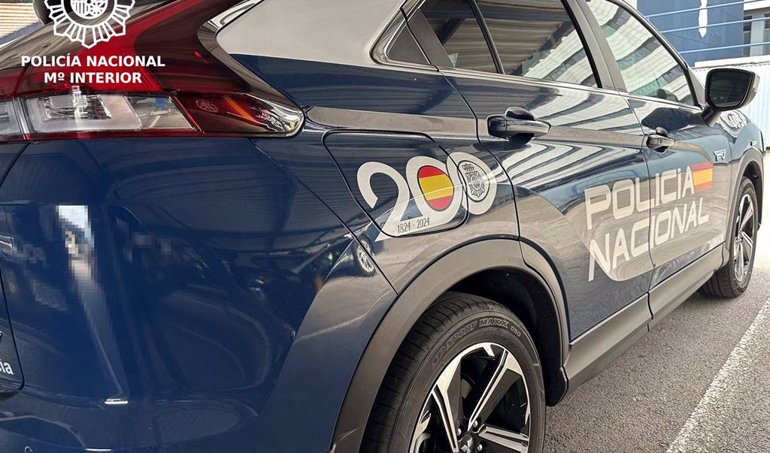 Herido en un tiroteo en La Línea uno de los hermanos del clan de los 'Castañas'