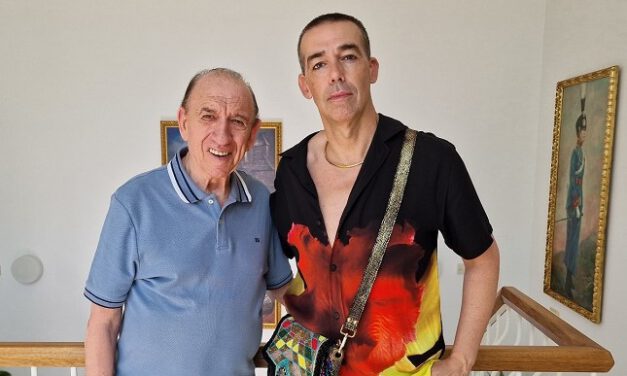 Las 'Jornadas del cante de Cádiz y El Puerto' se celebrarán a finales de agosto