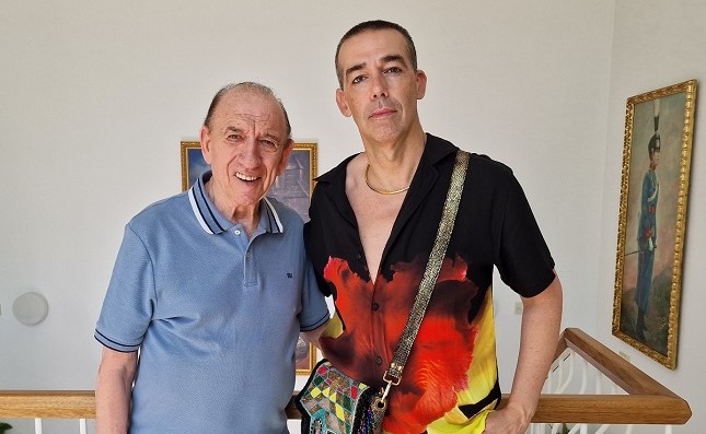 Las 'Jornadas del cante de Cádiz y El Puerto' se celebrarán a finales de agosto