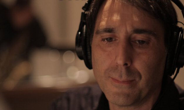 La XIV edición del Bahía Jazz Festival arranca este martes con 'José María Carlés Trío'