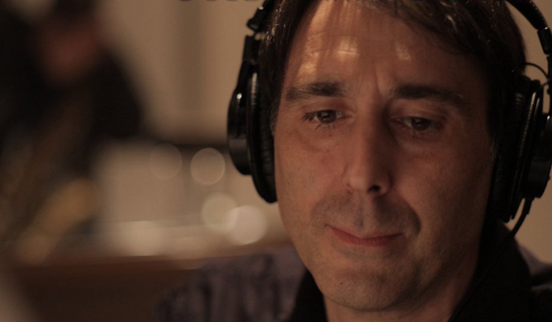 La XIV edición del Bahía Jazz Festival arranca este martes con 'José María Carlés Trío'