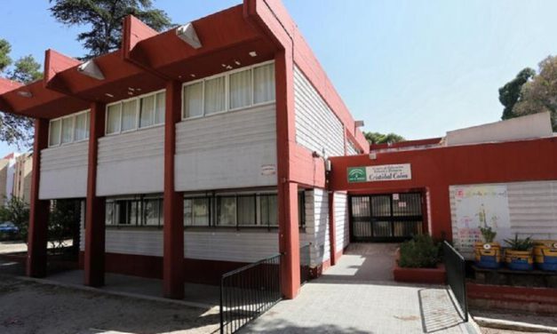 El Ayuntamiento abre una bolsa de empleo complementaria de porteros mantenedores