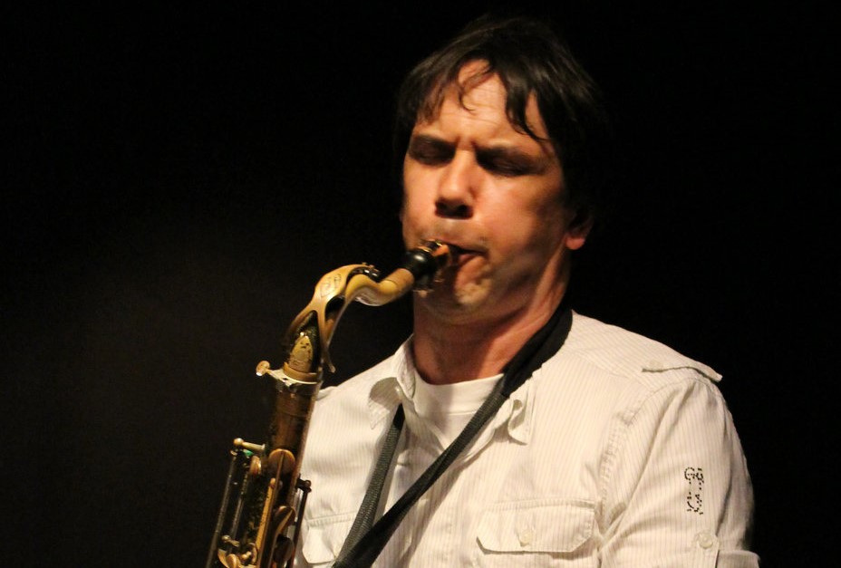 Este sábado se ponen a la venta las entradas del Bahía Jazz Festival