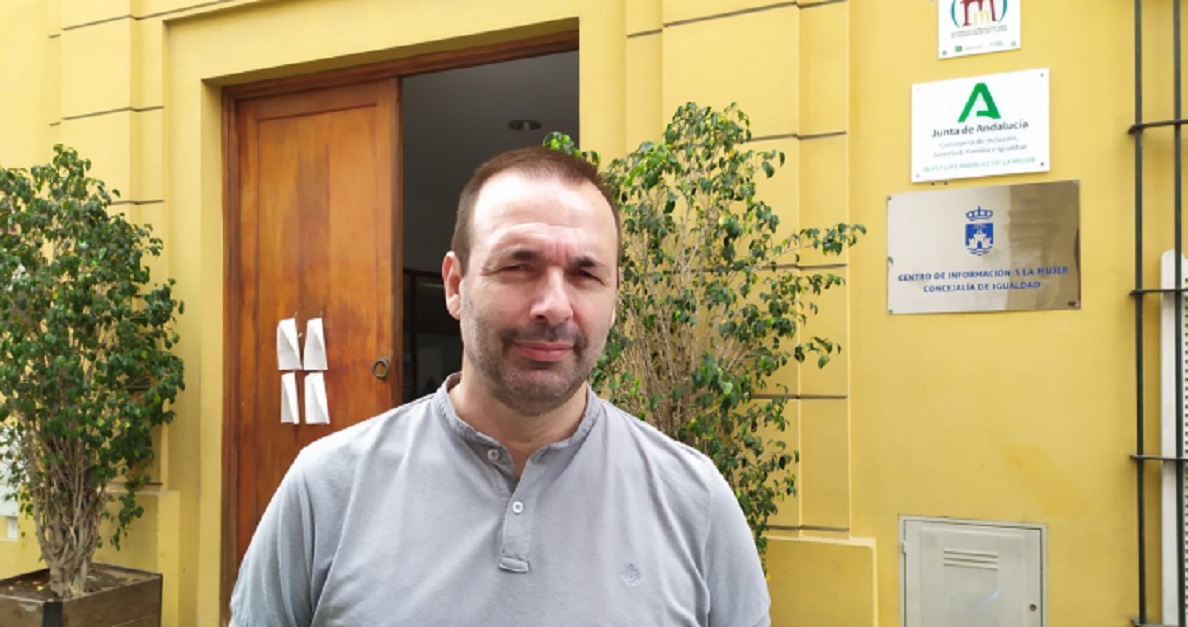 Unión Portuense denuncia el recorte de 500.000 euros sufrido por el área de Bienestar Social