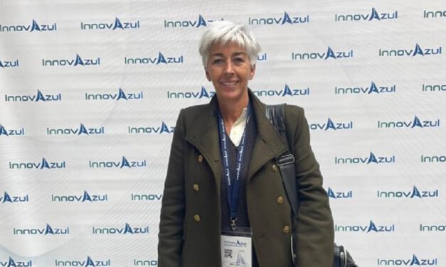 Unión Portuense eleva a pleno el Plan de Riesgo por Sequía