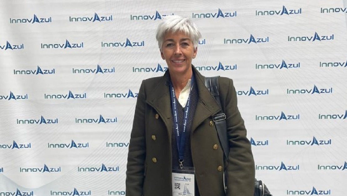 Unión Portuense eleva a pleno el Plan de Riesgo por Sequía