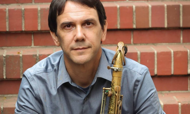 Este lunes se ponen a la venta los abonos para el Bahía Jazz Festival