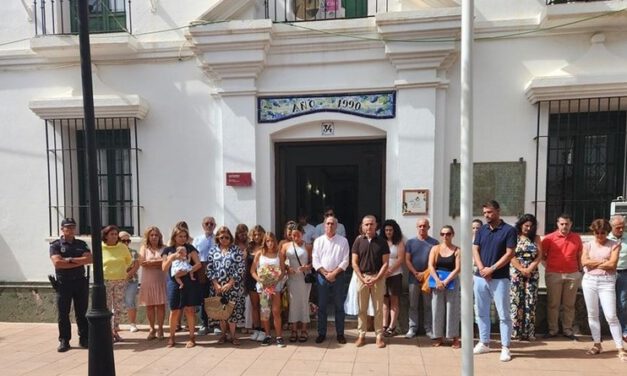 Fallecen tres miembros de una familia de Málaga en un accidente de tráfico en Portugal