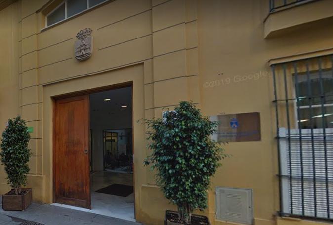 A pleno la Ordenanza del servicio municipal de Ayuda a Domicilio