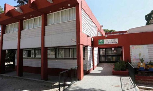 El Ayuntamiento fija la fecha del examen para acceder a la Bolsa de Porteros Mantenedores municipales